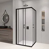 Душевой уголок с поддоном RGW Passage 02083188-14 фото 1