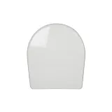 Крышка-сиденье Iddis Optima Home 142PPS0i31 с микролифтом фото 10
