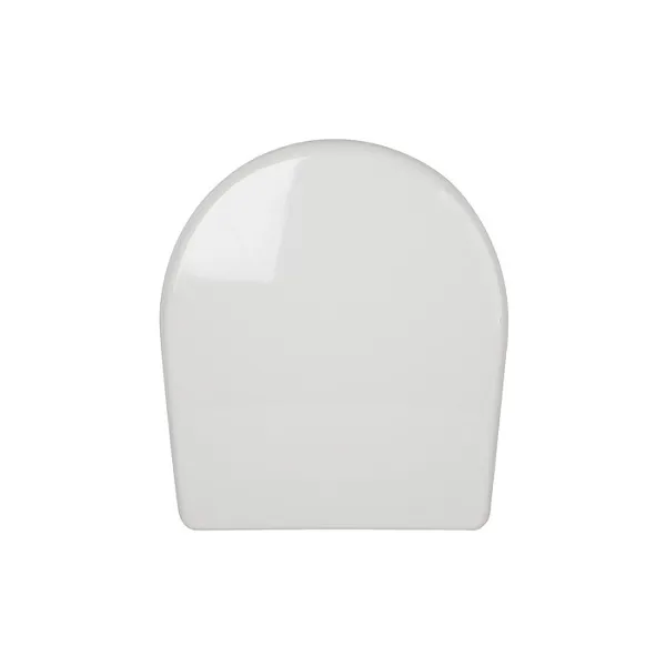 Крышка-сиденье Iddis Optima Home 142PPS0i31 с микролифтом фото 10