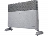 Электрический конвектор BALLU Digital Inverter  BEC/ATI-2001 фото 1
