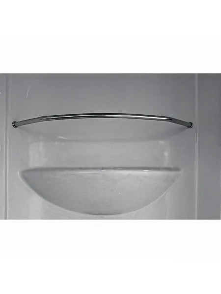 Душевая кабина RIVER REIN 10000001308 фото 5