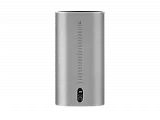 Водонагреватель Electrolux EWH 100 Royal Flash Silver фото 1
