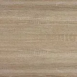 Шкаф-пенал BelBagno Etna 40x150 ETNA-1500-2A-SC-WO-P-L левый фото 5