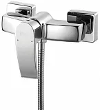 Смеситель Iddis Vane VANSB00i03WA для душа фото 1