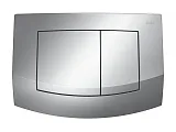 Инсталляция для унитаза TECE Base 9400405 фото 2