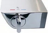 Термостат Hansgrohe Ecostat Select 13161000 для душа фото 3