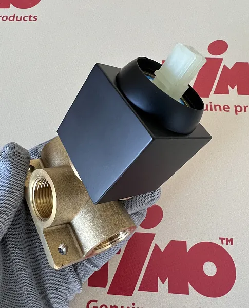 Гигиенический душ TIMO Briana 7189/03SM фото 6