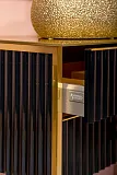 Раковина Boheme NeoArt 48 см 860 фото 4