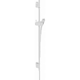 Душевая штанга Hansgrohe Unica 28632700 фото 1