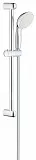 Душевой гарнитур Grohe Tempesta 27924001 фото 1
