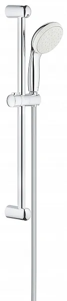 Душевой гарнитур Grohe Tempesta 27924001 фото 1