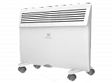 Электрический конвектор Electrolux Air Gate  ECH/AG-1000 EFR фото 1