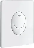Инсталляция для унитаза Grohe Rapid SL 38722001 фото 3