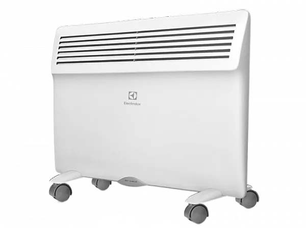 Электрический конвектор Electrolux Air Gate  ECH/AG-1000 EFR фото 1