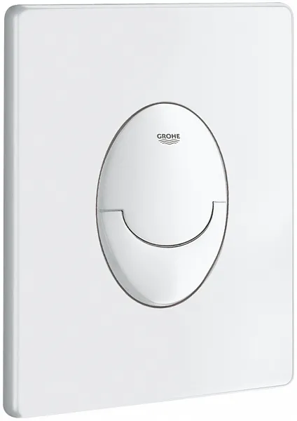 Инсталляция для унитаза Grohe Rapid SL 38722001 фото 3