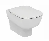 Унитаз подвесной Ideal Standard Esedra T281401 фото 1