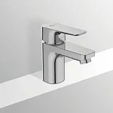 Смеситель Ideal Standard Ceraplan lll BC559AA для раковины с донным клапаном фото 2