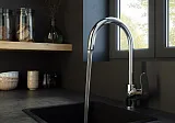 Смеситель Am.Pm Like F8007700 для кухонной мойки фото 6