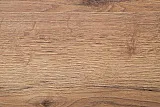 Шкаф-пенал BelBagno Kraft 33x160 KRAFT-1600-2A-SC-RT-L левый фото 3
