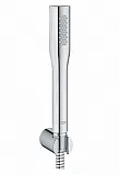 Душевой гарнитур Grohe Euphoria Cosmopolitan 27369000 фото 1