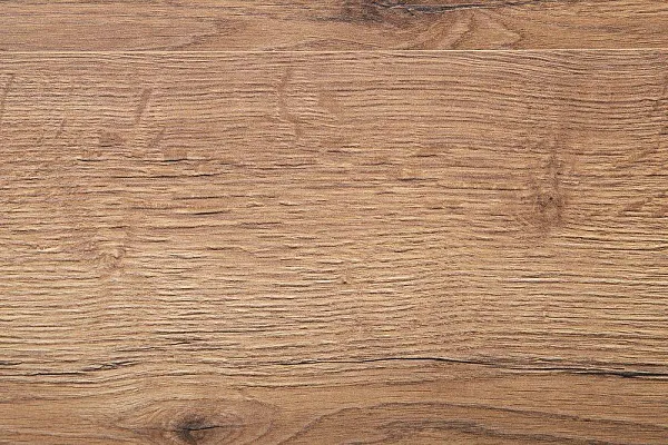 Шкаф-пенал BelBagno Kraft 33x160 KRAFT-1600-2A-SC-RT-L левый фото 3
