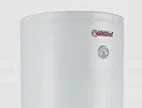 Водонагреватель THERMEX ER 120 V (combi) накопительный фото 3