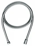 Душевой шланг Grohe Relexa 28140000 фото 1