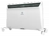 Электрический конвектор Electrolux Air Gate Inverter  ECH/AGI-2500 фото 1