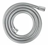Душевой шланг Grohe Rotaflex 28410001 фото 1