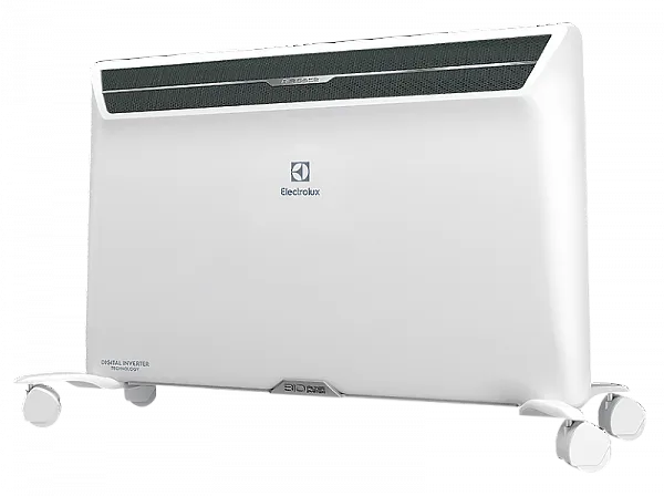 Электрический конвектор Electrolux Air Gate Inverter  ECH/AGI-2500 фото 1