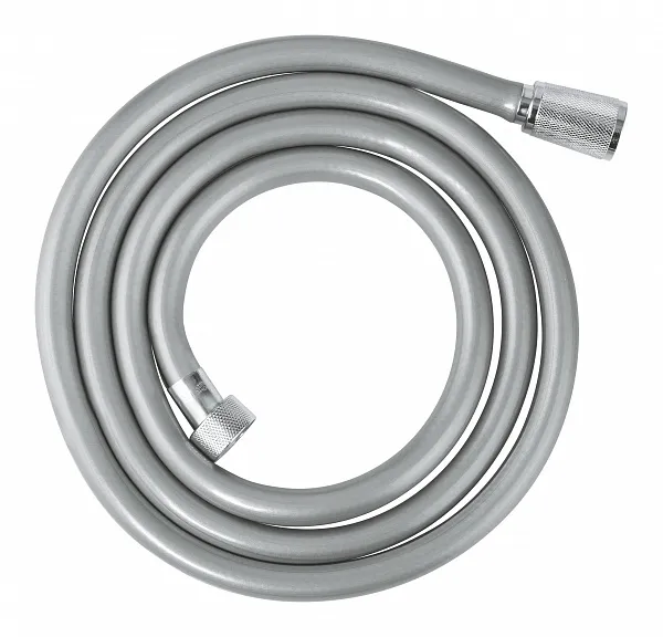 Душевой шланг Grohe Rotaflex 28410001 фото 1