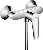 Смеситель Hansgrohe Logis E 71602000 для душа фото 1