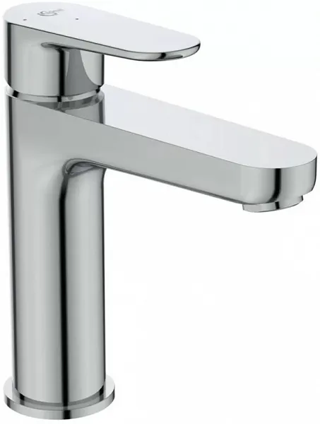 Смеситель Ideal Standard Cerafine O BC700AA для раковины фото 1