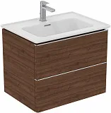 Раковина Ideal Standard Strada II 64 см T299101 фото 9