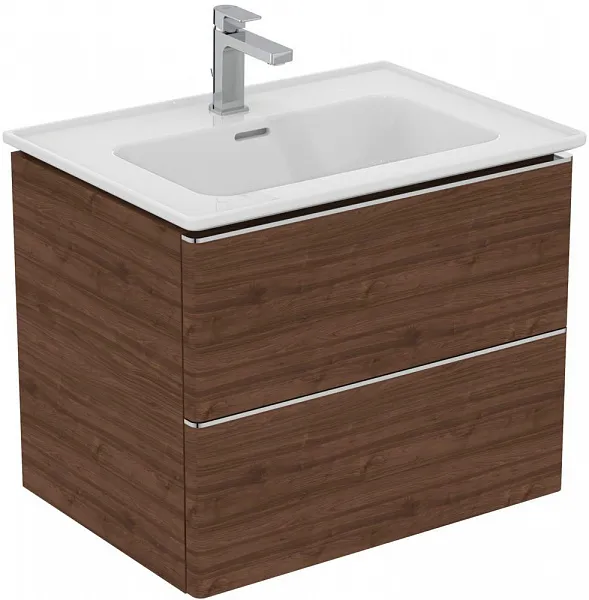 Раковина Ideal Standard Strada II 64 см T299101 фото 9