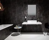 Раковина Ravak Formy 60 см XJL01260000 фото 9