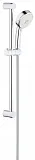 Душевой гарнитур Grohe Tempesta Cosmopolitan 27786002 фото 1