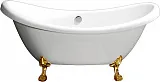 Акриловая ванна BelBagno 185x75 BB05 фото 3
