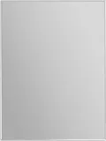 Зеркало BelBagno 60x80 SPC-AL-600-800 фото 2