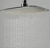 Душевой комплект WasserKRAFT A12831 встраиваемый фото 3