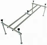 Каркас для ванны Jacob Delafon Odeon Up 170x75 SF491-NF фото 1