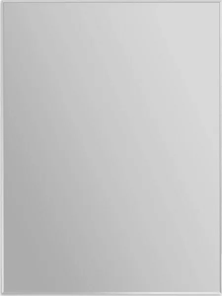 Зеркало BelBagno 60x80 SPC-AL-600-800 фото 2