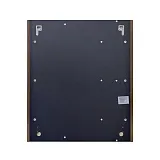 Зеркало-шкаф Comforty Соло 68x80 00-00011589CF фото 5