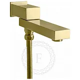 Душевой комплект FILARETE Fing FL1040MG фото 7