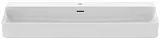 Раковина Ideal Standard Conca 120 см T369401 фото 2