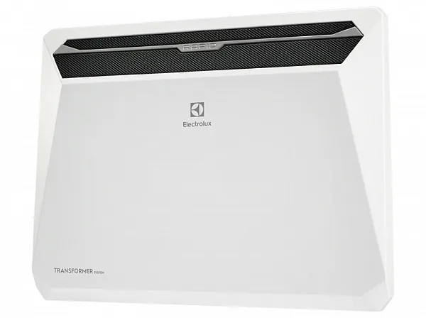 Электрический конвектор Electrolux Rapid Transformer  ECH/R-1500-TUM фото 1