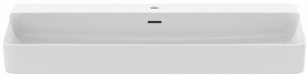 Раковина Ideal Standard Conca 120 см T369401 фото 2
