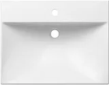 Раковина Lavinia Boho Bathroom Sink 60 см 33311012 фото 3