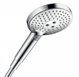 Душевая лейка Hansgrohe Raindance Select 26531000 фото 1