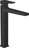Смеситель Hansgrohe Metropol 32512670 для раковины-чаши с донным клапаном фото 1